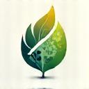 Sustainability & ESG Icon